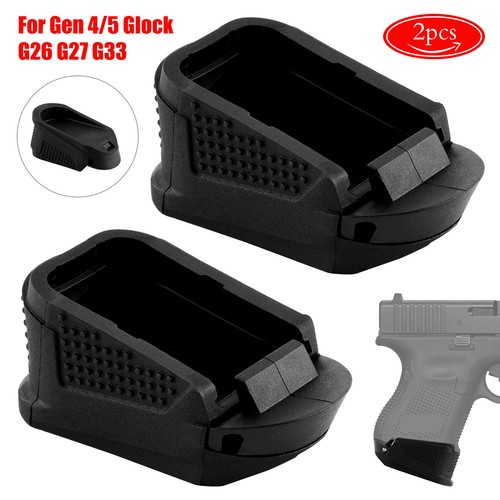 Per glock g26 g27 g33 - g27, /