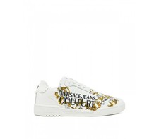 Versace Jeans Couture Scarpa da ginnastica, Brooklyn Baroque  sneakers