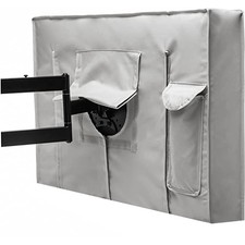 TV Tempo E Polvere Anti