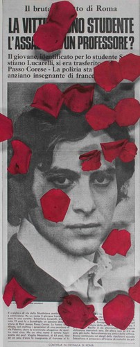 Michael buthe sebastiano - michael,