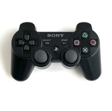 💥 Controller originale Sony