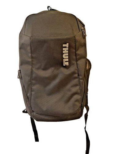 Zaino thule accent 20l - accent,