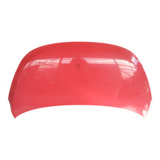 Cofano Anteriore HYUNDAI I10 1