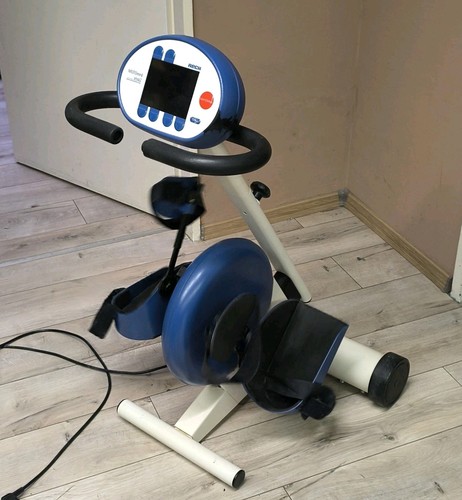 Reck motomed viva2 movimento - reck,