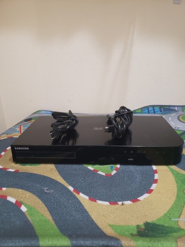 Samsung h5500w smart 3d - samsung,