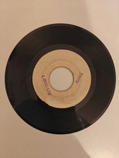 Winston Hines / Harry J. All