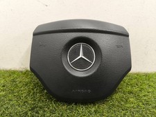 Mercedes-Benz ML W164 2008