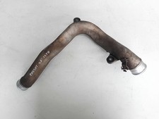 TUBO INTERCOOLER PER VOLKSWAGEN Passat Variant 4° Serie Bifuel/Metano 1.4 (05>1