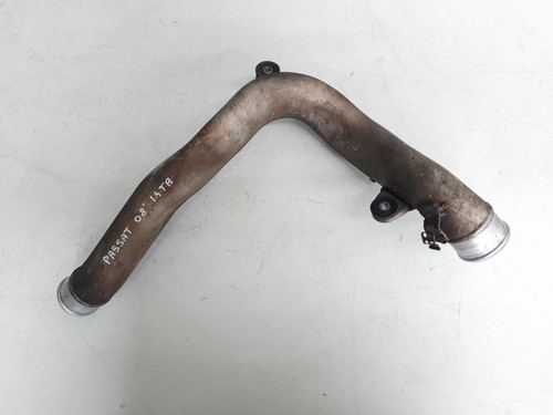 Tubo intercooler per - intercooler,