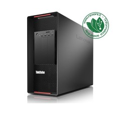 Workstation Lenovo P920 2X