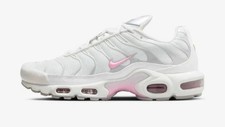 Scarpe sneaker Nike Air Max
