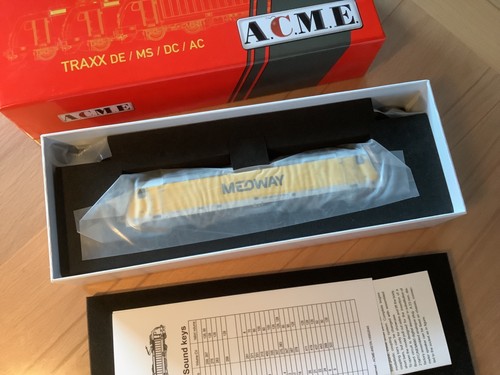 Acme e 69528 elok - 69528,
