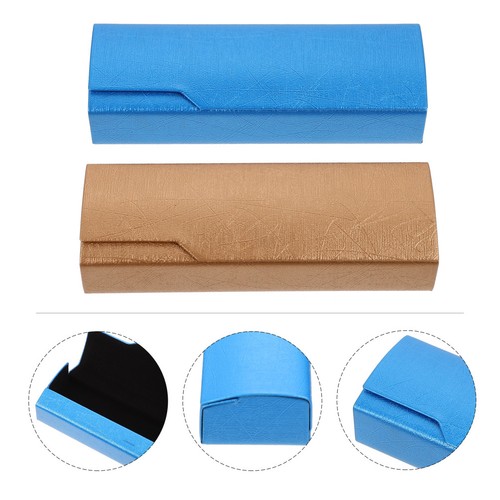 2pcs occhiali sole - ,