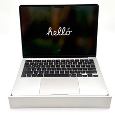 Apple MacBook Air 13-inch