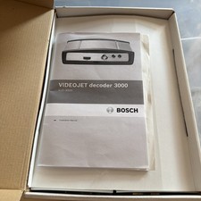 Bosch vjd 3000 vjd3000 - bosch, /