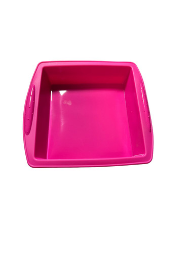 Vassoio silicone senza - vassoio,
