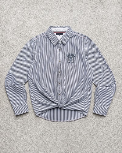 Tommy hilfiger sport camicia - hilfiger,