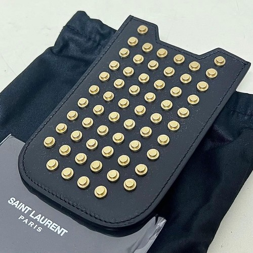 Rara custodia saint - saint, laurent