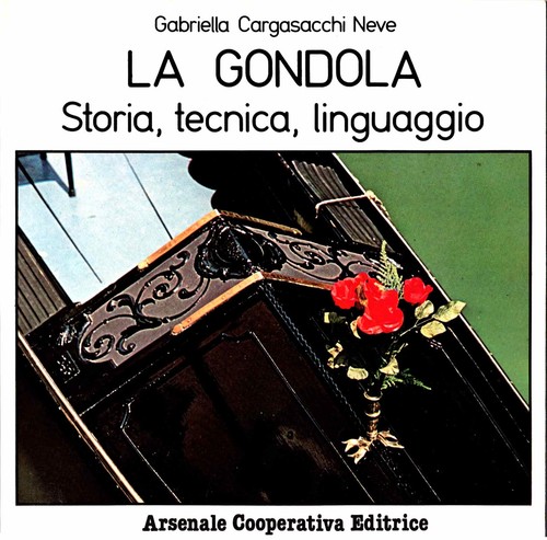 Cargasacchi neve la gondola - neve,