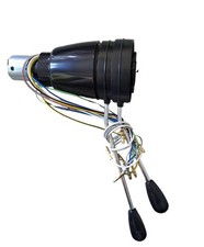 Devioluci devioguida Fiat 500