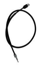 Cable Speedometer for Suzuki
