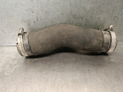 4m0145979d tubo - 4m0145979d,