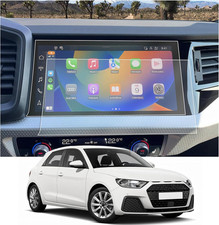 Compatibile Con Audi A1 GB