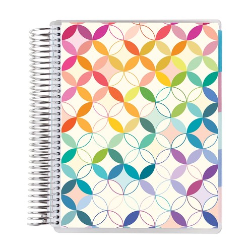 Erin condren rivenditore - condren,