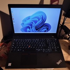 Lenovo thinkpad l590 - thinkpad, |