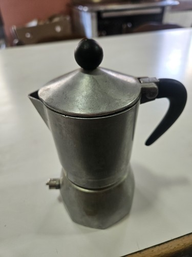 Caffettiera bialetti kaliffa - caffettiera, 2