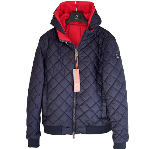 Jacket suns giubbotto - jacket,