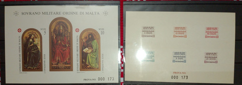 Smom coppia prove 000173 - smom, n.