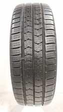 Pneumatici usate nexen 195/60 r16 gomme winguard wt1 Rif. G14