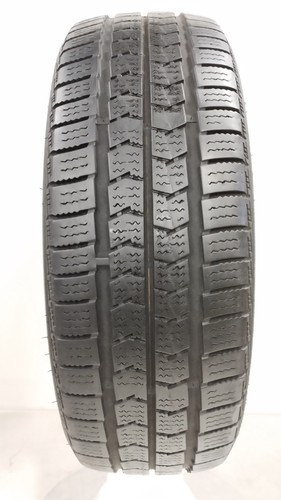 Pneumatici usati 195 r16 - pneumatici,