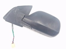 8794052150 SPECCHIETTO RETROVISORE SINISTRO per TOYOTA YARIS VERSO 1.4 TDI D-4D