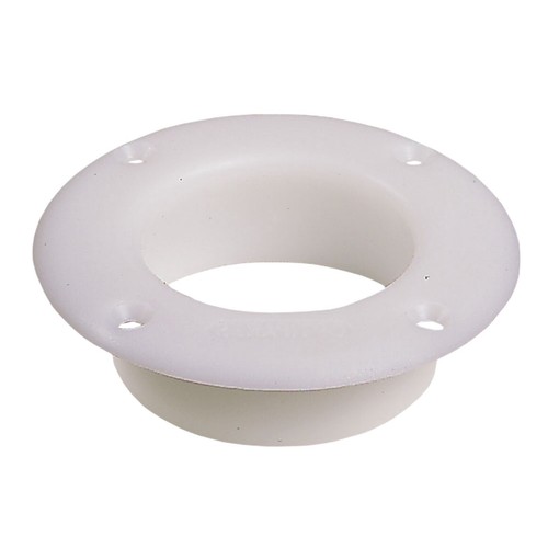 Optiparts collare ponte basso - ponte,