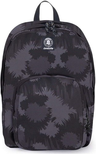 Zaino invicta format - invicta,
