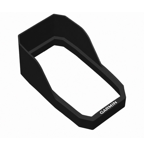 Garmin striker copertura - striker,
