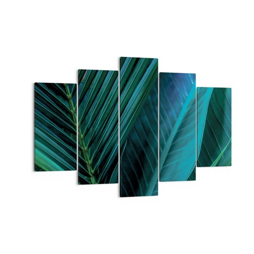 Quadro tela 150x100cm - su,