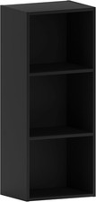 Oxford libreria cubi a 3 - a,