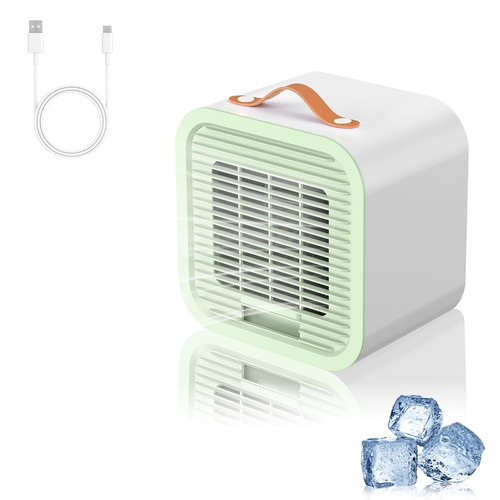 Hyadiertech mini - hyadiertech,