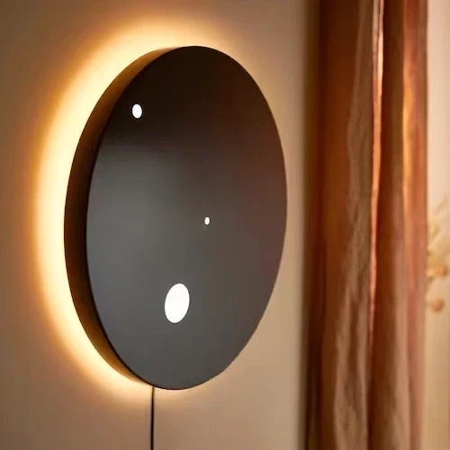 Ikea swedish house - ikea, x