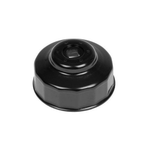 Chiave tazza smontaggio - a,