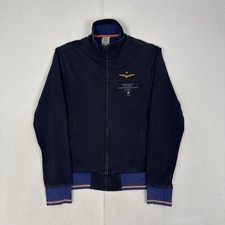 Giacca Aeronautica Militare