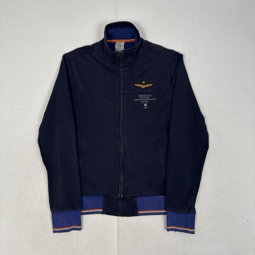 Giacca aeronautica militare - giacca,