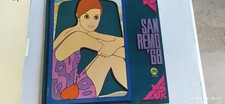 San remo comp cgd - san,