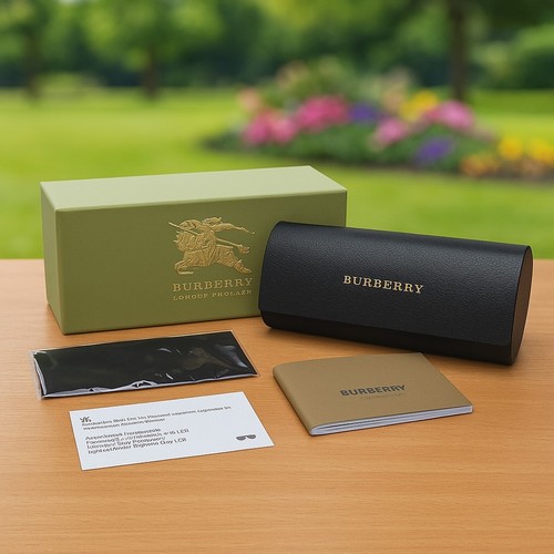 Custodia originale burberry - custodia,