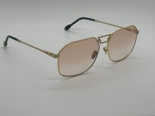 Nuovi occhiali da sole Fred