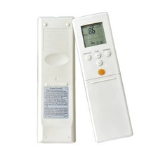 Telecomando AR-REM1U per