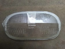 JAGUAR XJS FACELIFT LATO